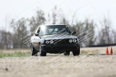 media/May-04-2025-BMW Club of San Diego (Sun) [[f50409f436]]/C group/Turn 7/